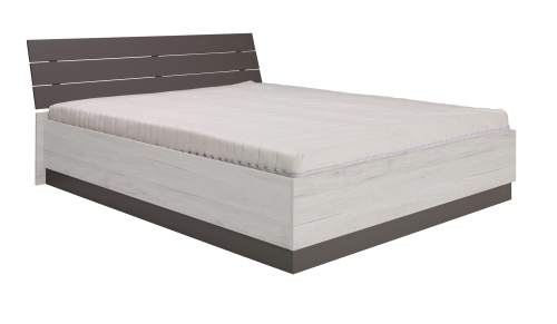 D04 loze z pojemnikiem sosna norweska.png