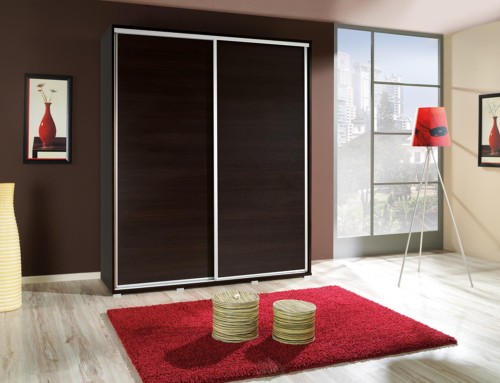 Penelopa 155- kasztan wenge.jpg