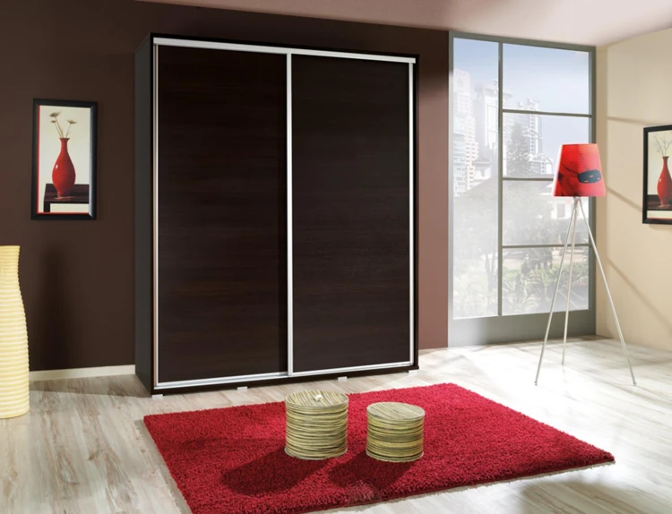Penelopa 155- kasztan wenge.jpg