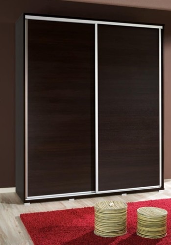 Penelopa 155- kasztan wenge.jpg