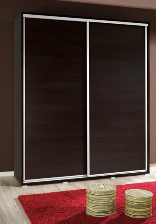 Penelopa 155- kasztan wenge.jpg