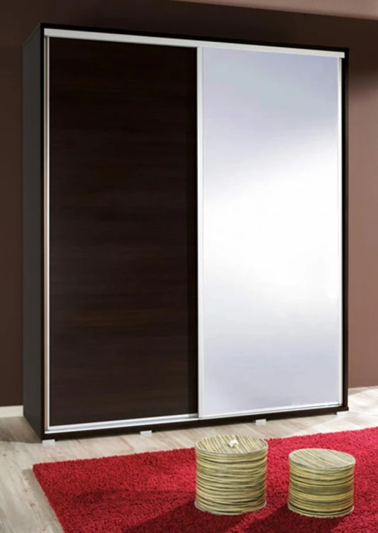 Penelopa 155 z lustrem- kasztan wenge.jpg
