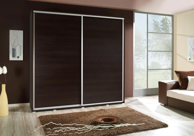 Penelopa 205- kasztan wengE.jpg