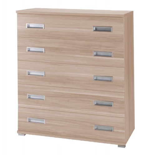 P 1 KOMODA 5 SZUFLAD sonoma.jpg