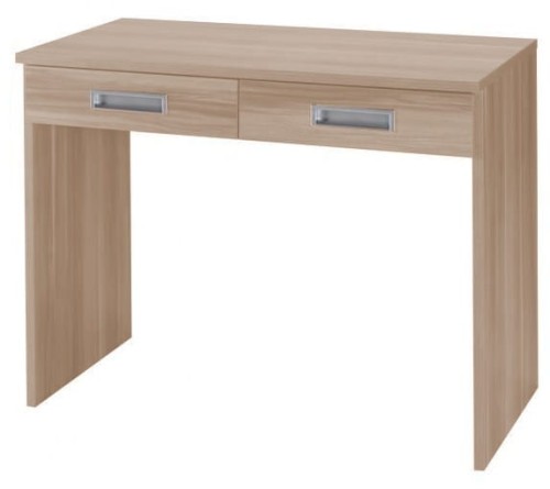 P 2 TOALETKA sonoma.jpg