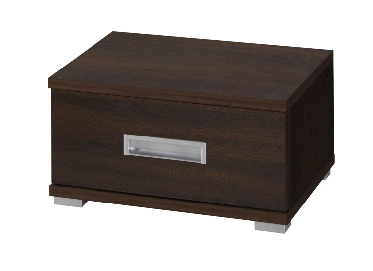 P6 - WENGE.jpg