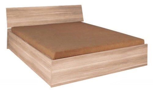 P 5 LOZE Z POJEMNIKIEM sonoma.jpg