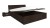 P9 - WENGE.jpg