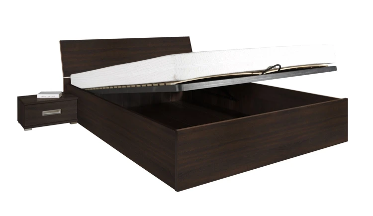 P9 - WENGE.jpg