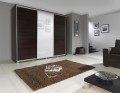 Szafa SILVER-wenge.jpg
