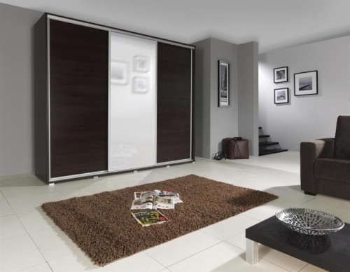 Szafa SILVER-wenge.jpg