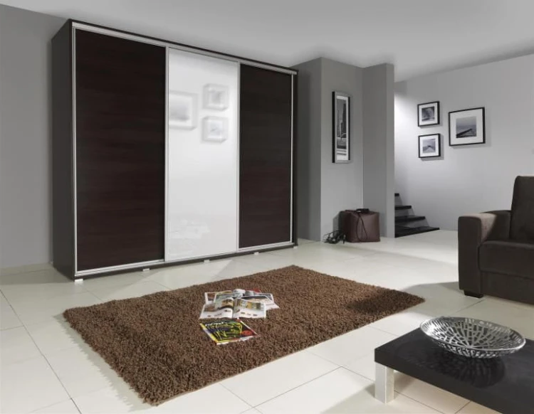 Szafa SILVER-wenge.jpg