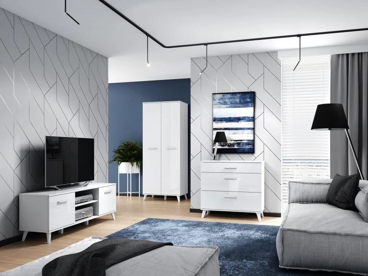 secc_ar_salon_1600x.jpg