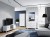 secc_ar_salon_1600x.jpg