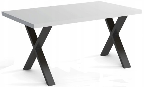 STOL X B.jpg