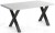 STOL X B.jpg