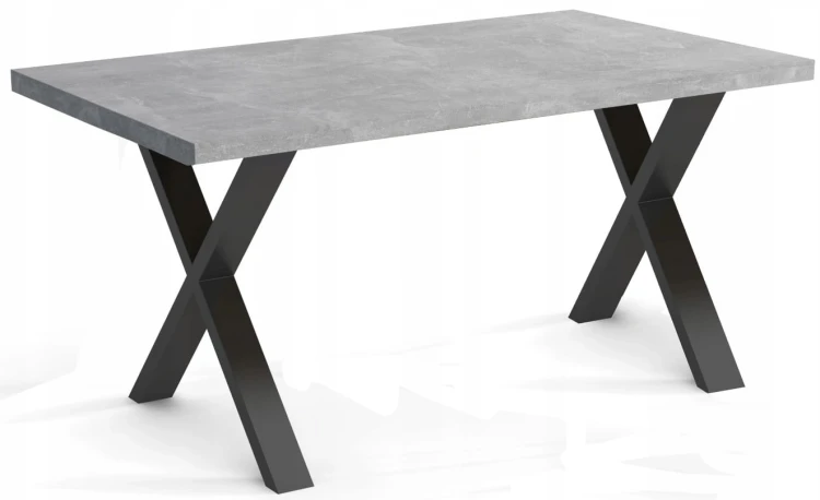 STOL X ATLJ.jpg