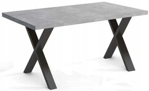 STOL X ATLJ.jpg