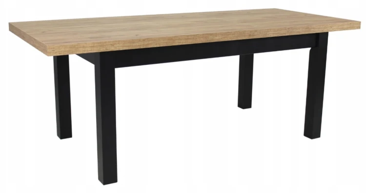 stół classic - Kopia.jpg