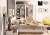 DENTRO-1small-z-dd.jpg