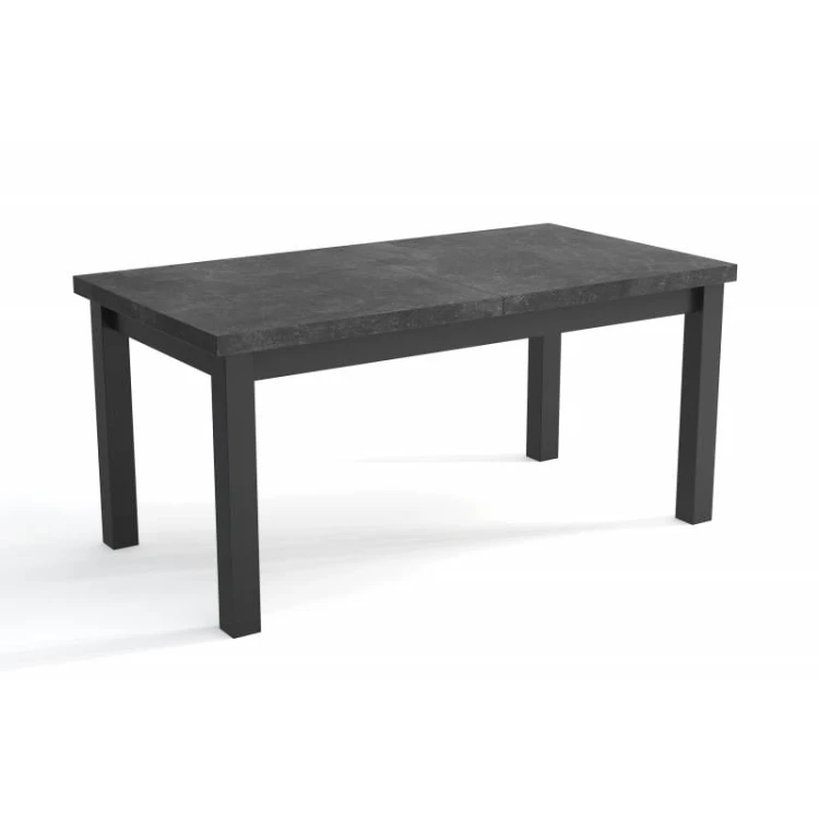 stol-rozkladany-s-7-czarne-nogi-blat-dab-craft-100x200300-cm.jpg