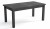 stol-rozkladany-s-7-czarne-nogi-blat-dab-craft-100x200300-cm.jpg