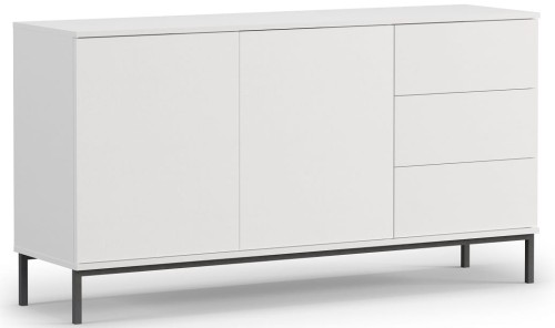 komoda_QUERTY_ K2D3SZ_bialy.jpg