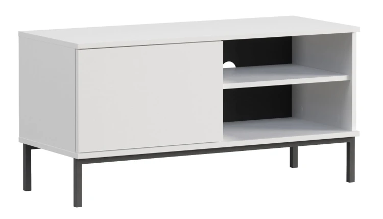 rtv  querty (3).jpg