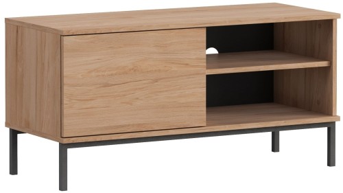 rtv  querty (1).jpg
