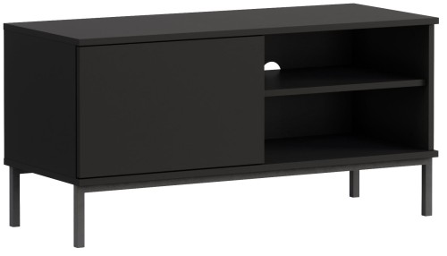 rtv  querty (2).jpg