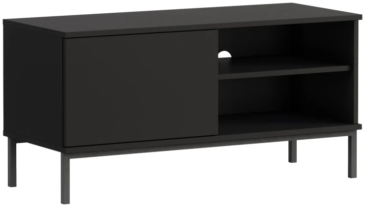 rtv  querty (2).jpg