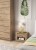 id7_shetland_produkt_pion.jpg