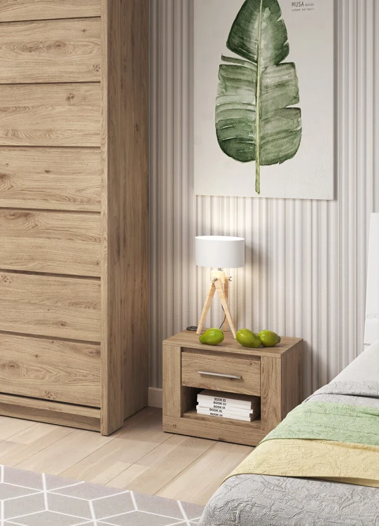id7_shetland_produkt_pion.jpg