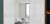 61a764d3bd6f49.53447597_amsterdam-250l-aranz.jpg
