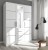 6204fcade986f9.60128565_bali-d3-aranz.jpg