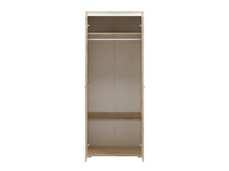 avo_02_szczegol_b_kopia.jpg