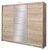 61765d57da0b01.61236193_malibu-dab-sonoma-lustro-bryla.jpg