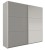 61764b539c6747.30618424_vigo-120-150-200-platinium-bryla.jpg