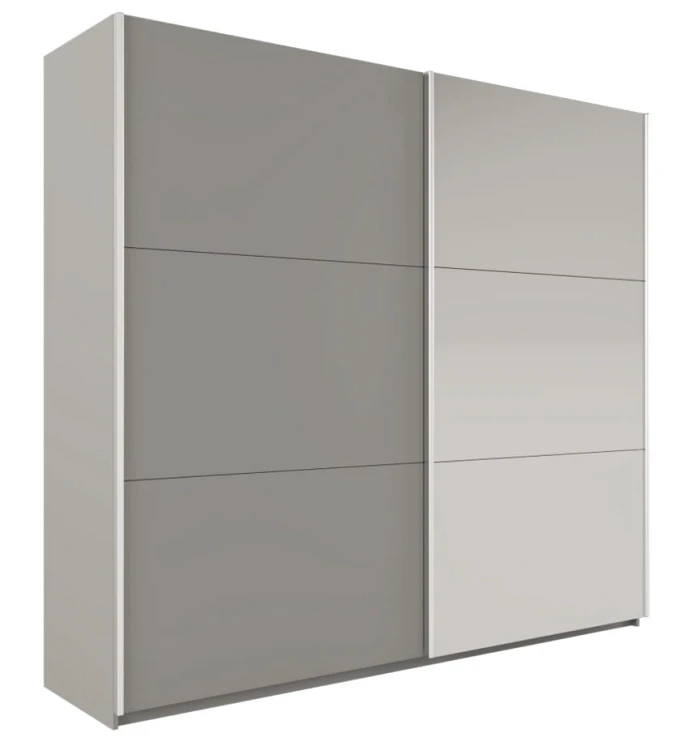 61764b539c6747.30618424_vigo-120-150-200-platinium-bryla.jpg