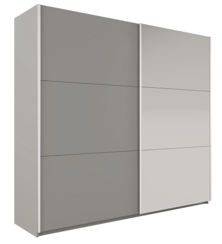 61764b539c6747.30618424_vigo-120-150-200-platinium-bryla.jpg