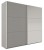 61764c30423a58.17477034_vigo-120-150-200-platinium-bryla.jpg