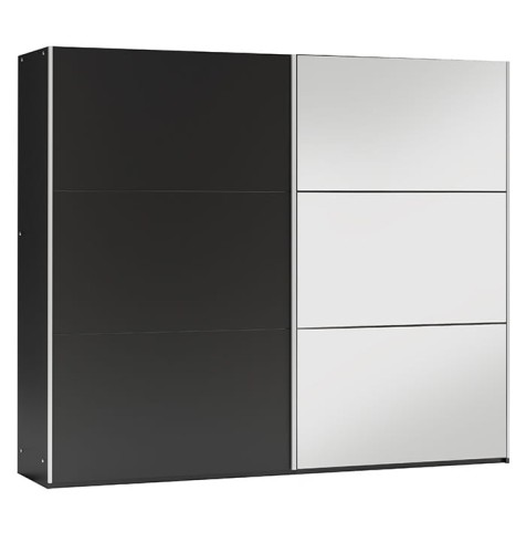gal5b45bba00c7c5vigo-250-black-bryla.jpg