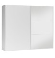 gal5b45bba00c7c5vigo-250-white-bryla.jpg