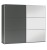 gal5b45bba00c7c5vigo-250-grey-bryla.jpg