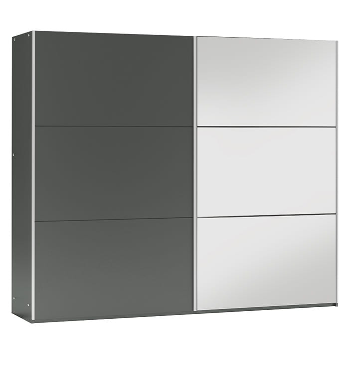 gal5b45bba00c7c5vigo-250-grey-bryla.jpg