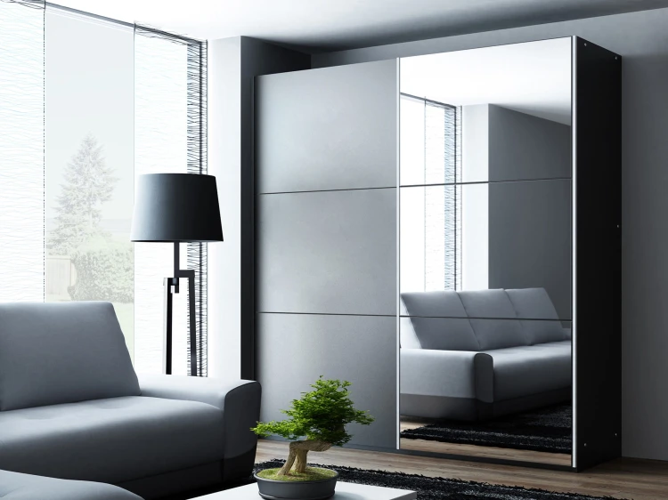 gal5b45b91007a77arvigo200czarny.jpg