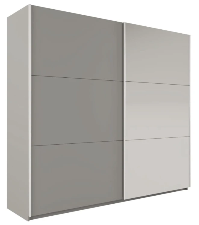 61764c30423a58.17477034_vigo-120-150-200-platinium-bryla.jpg