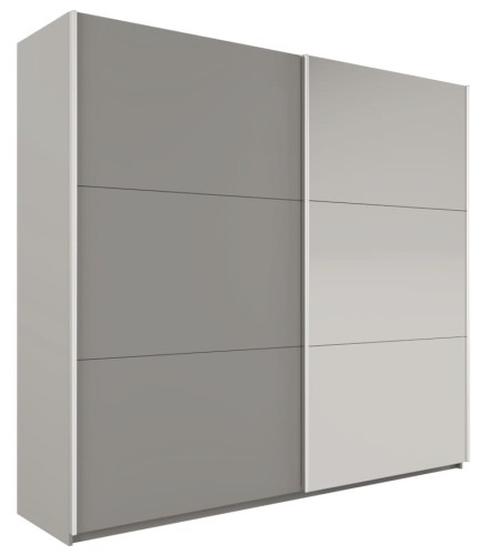 61764c30423a58.17477034_vigo-120-150-200-platinium-bryla.jpg