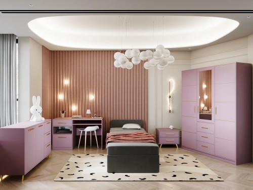 620bf9aa845dc2.88727560_ar-bali-komplet-roz (1) - Kopia.jpg