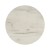 61ea412d5d2a17.50917917_dab-craft.jpg